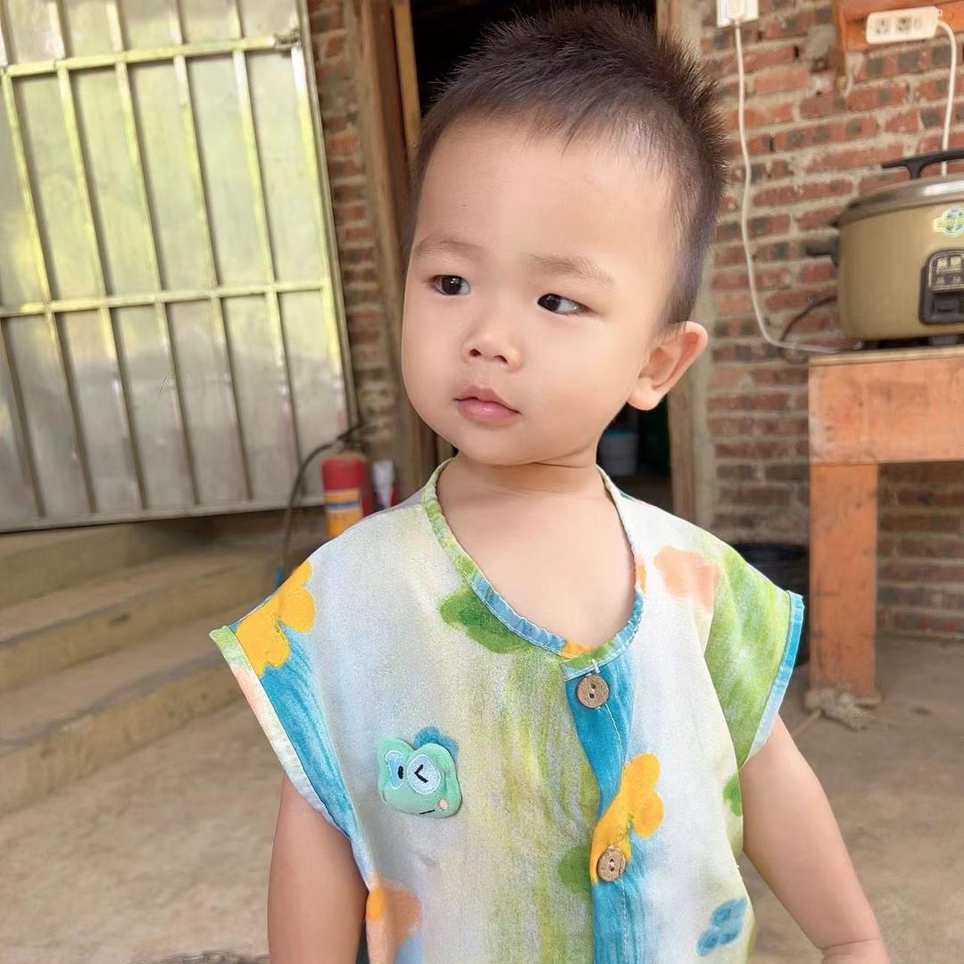 AAA【随心所欲】