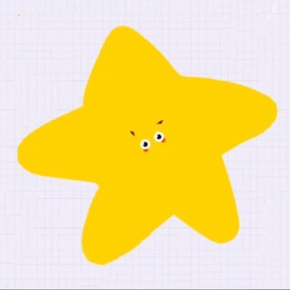 贪吃蛇小星
