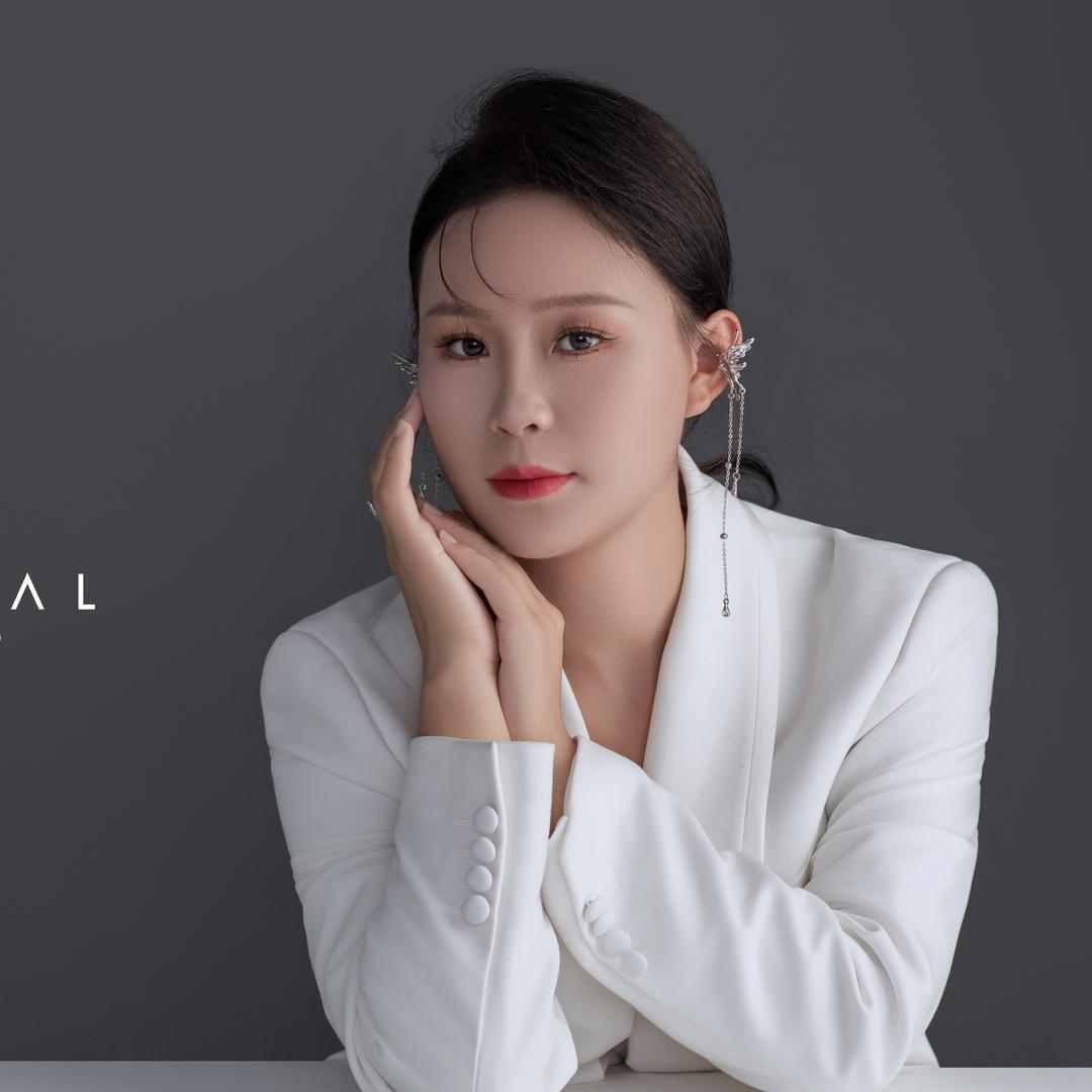 moguyun95460