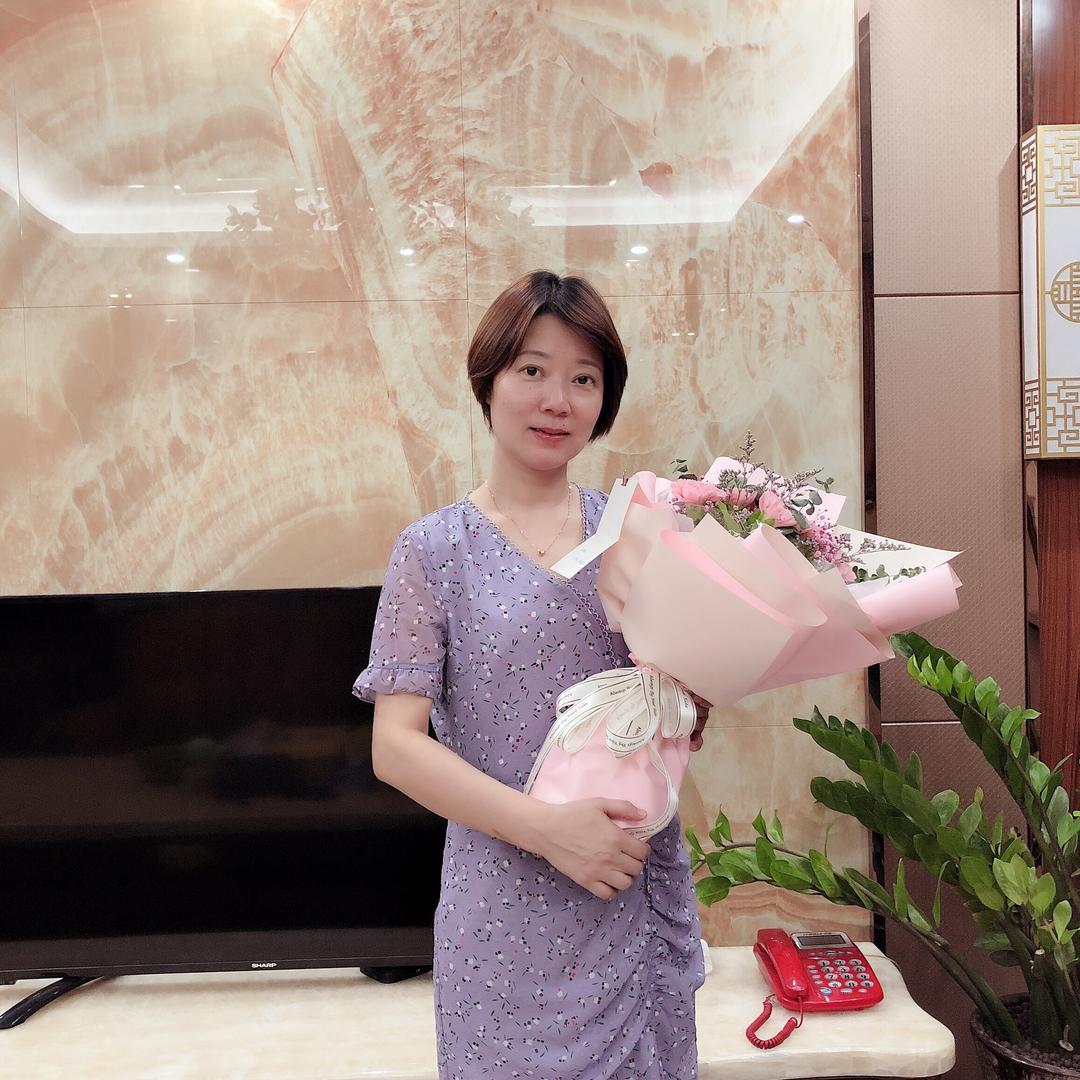 慧心
