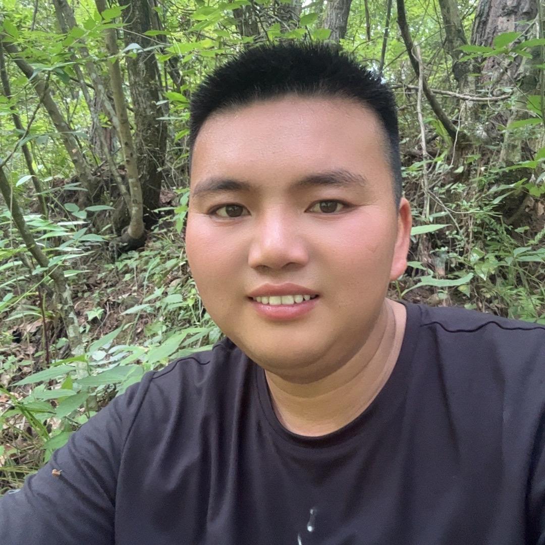 朋哥文化2号