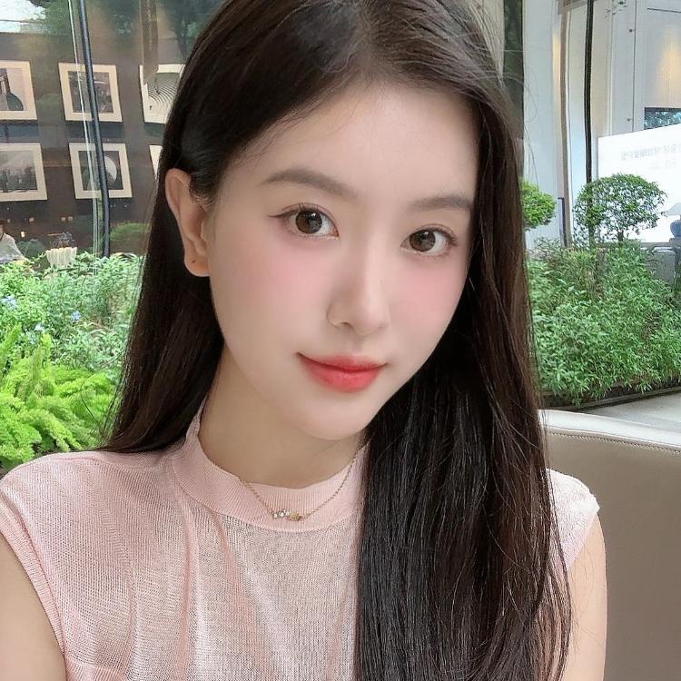媛媛小小铺子