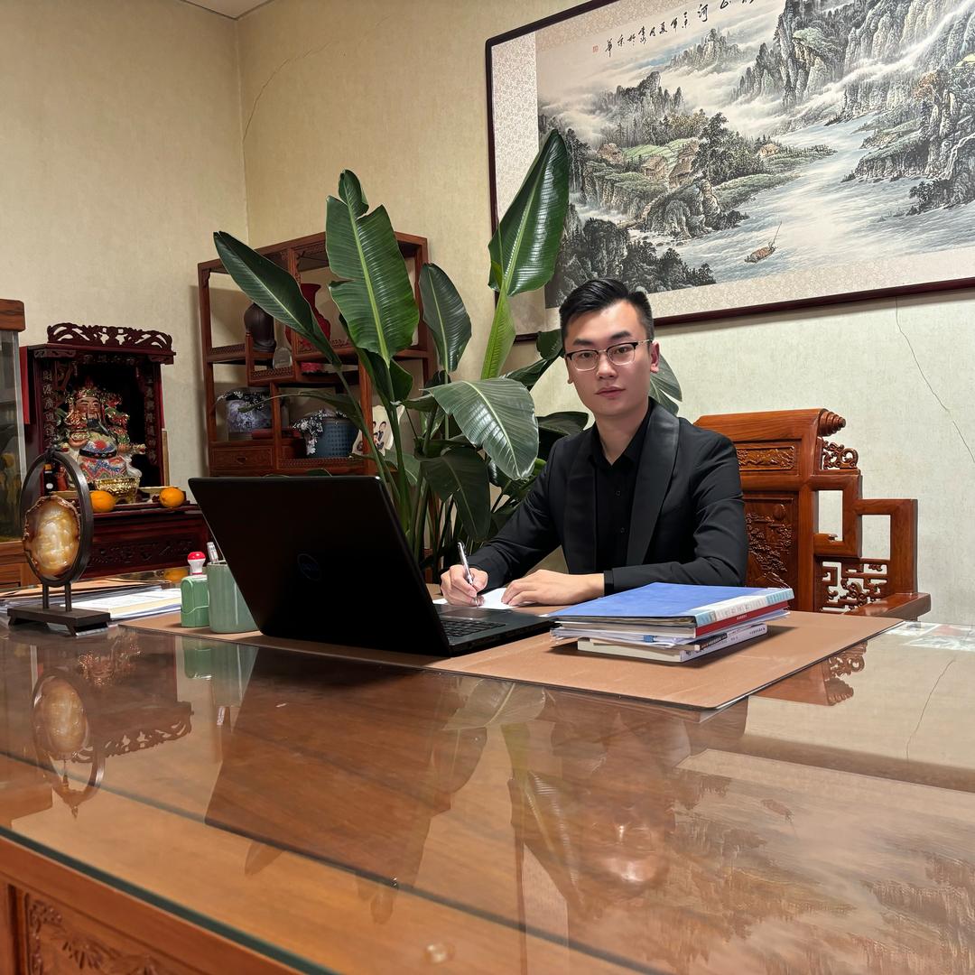 河北友元管道【防腐保温管道厂家】