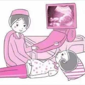 小袁小超人