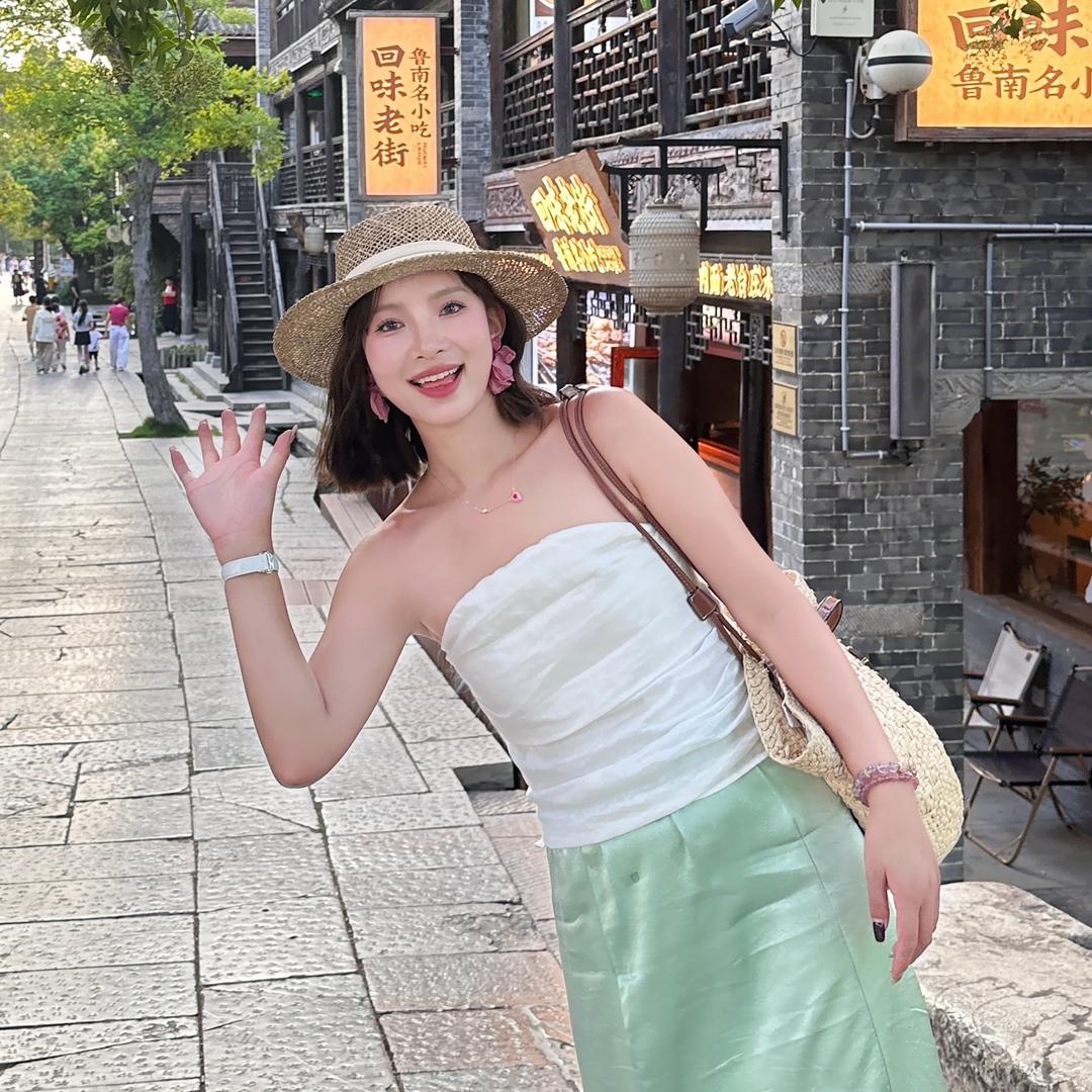 我是果儿