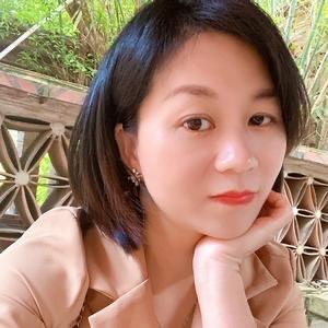 士贰母婴用品