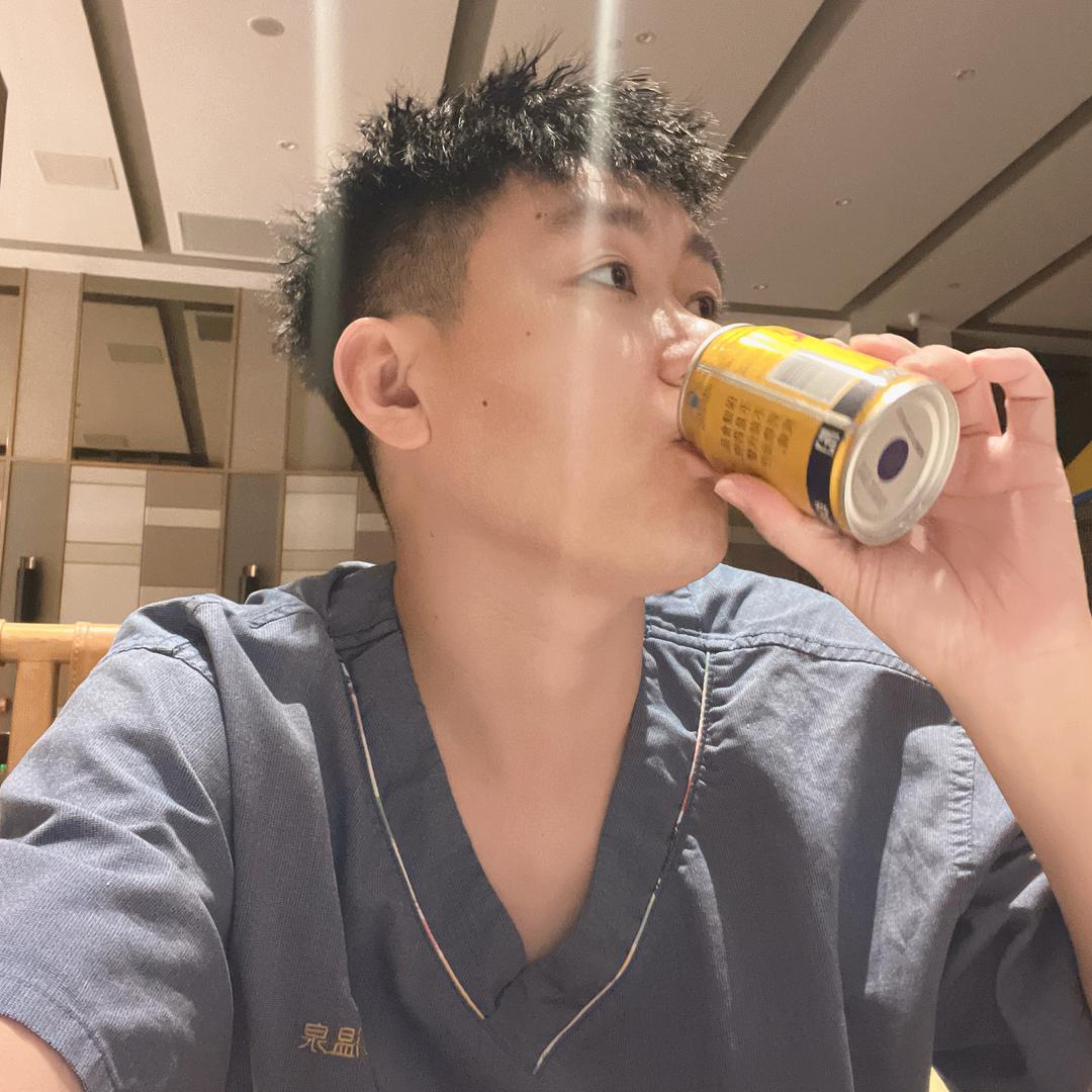 魅KTV（大庆萨尔图万达店）-明星