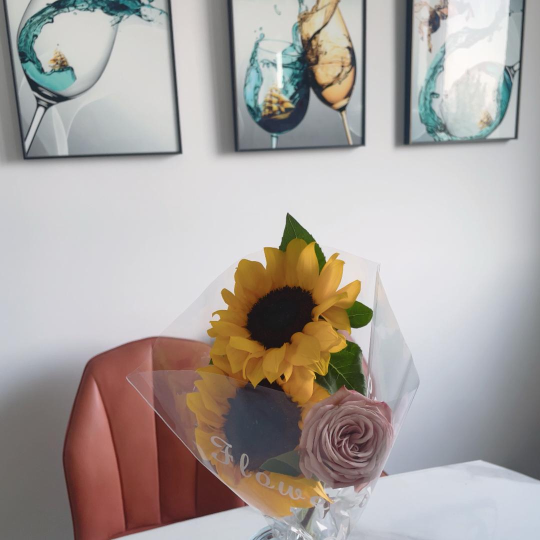 莓好（直播筹备中）