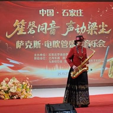 侯侯~萨