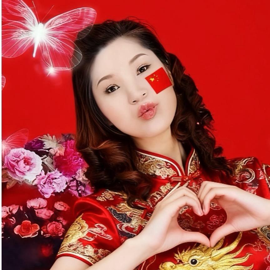 哆咪手工鞋垫.弘简艺