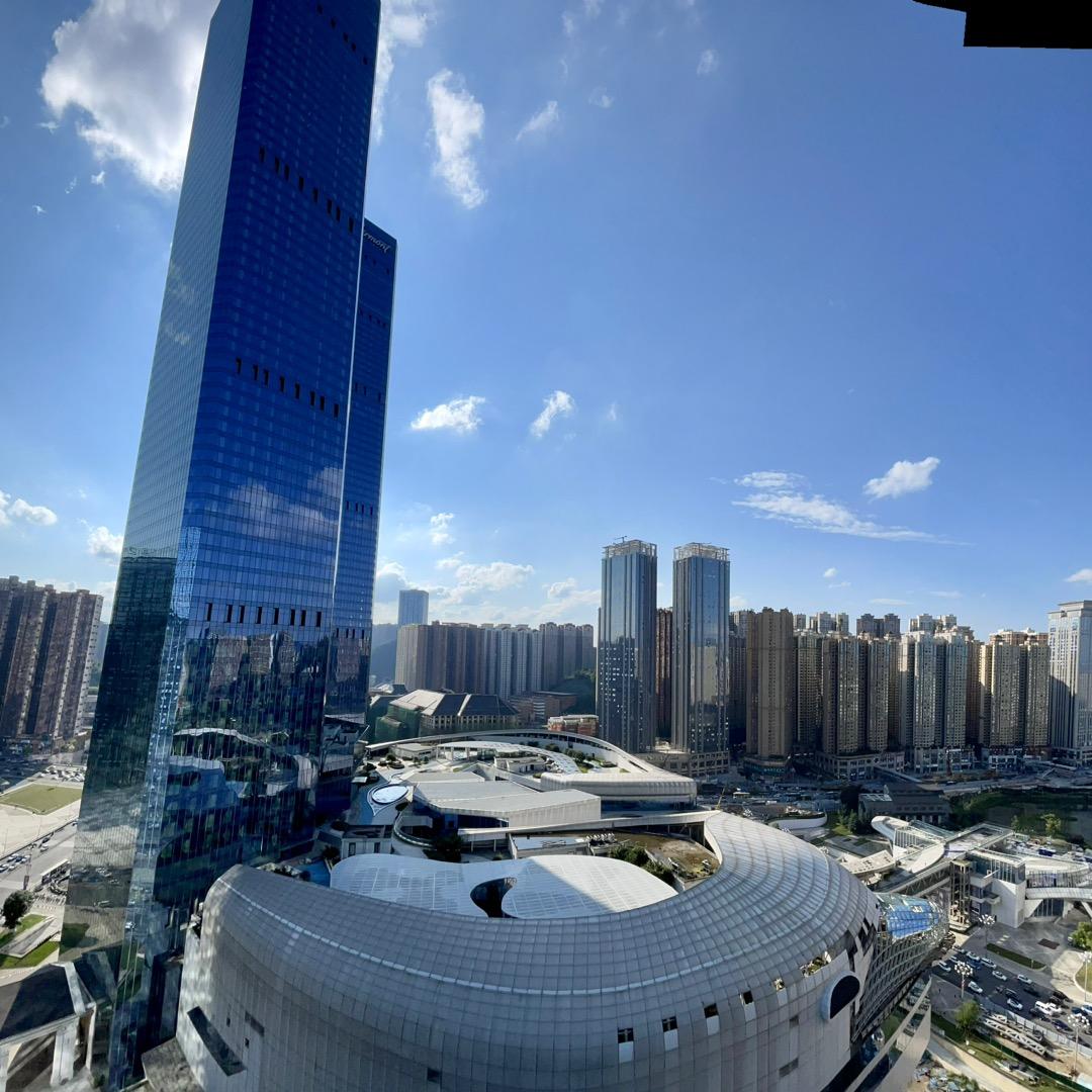贵州熙宁工程咨询