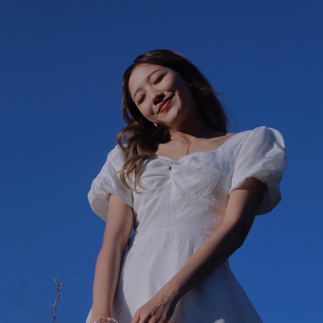 阿麟L