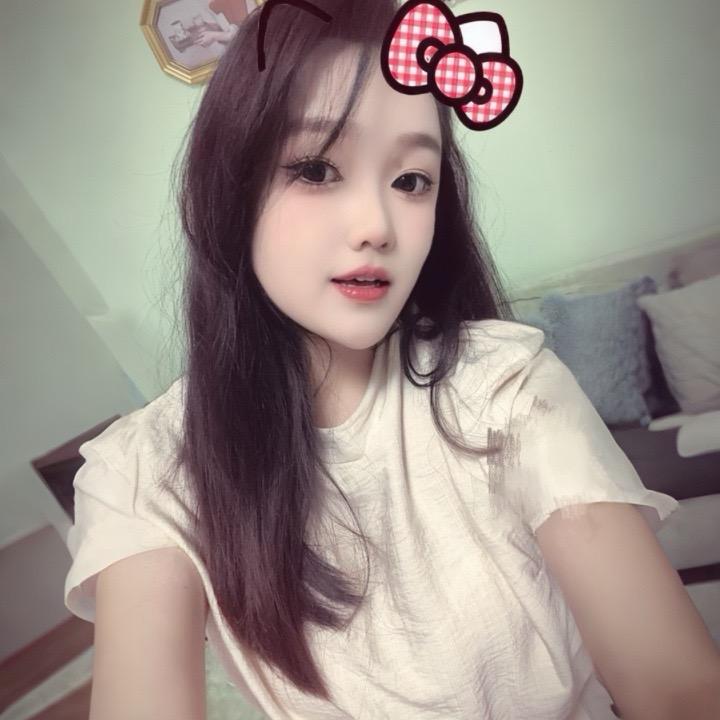 洢