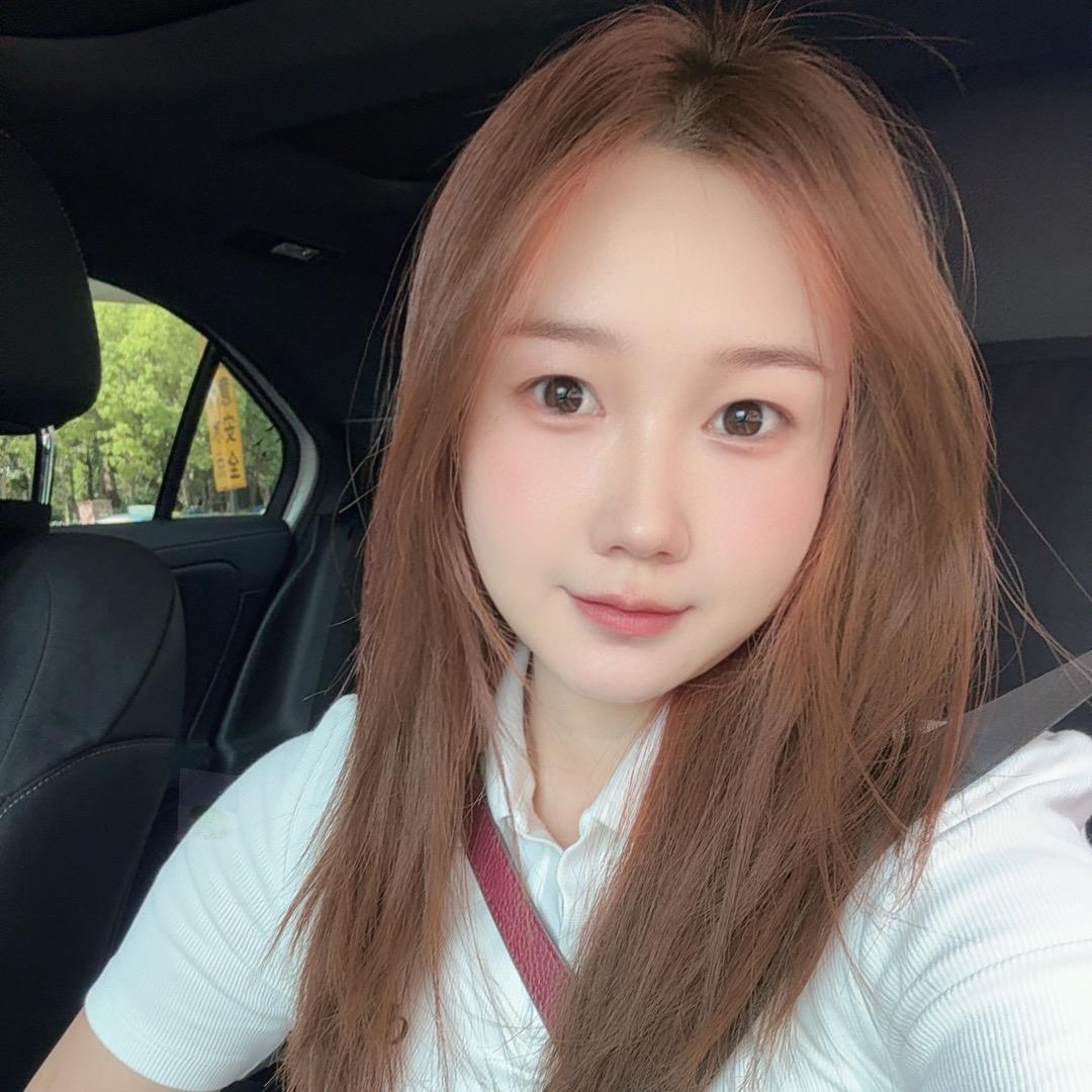 云南刘亦菲找证