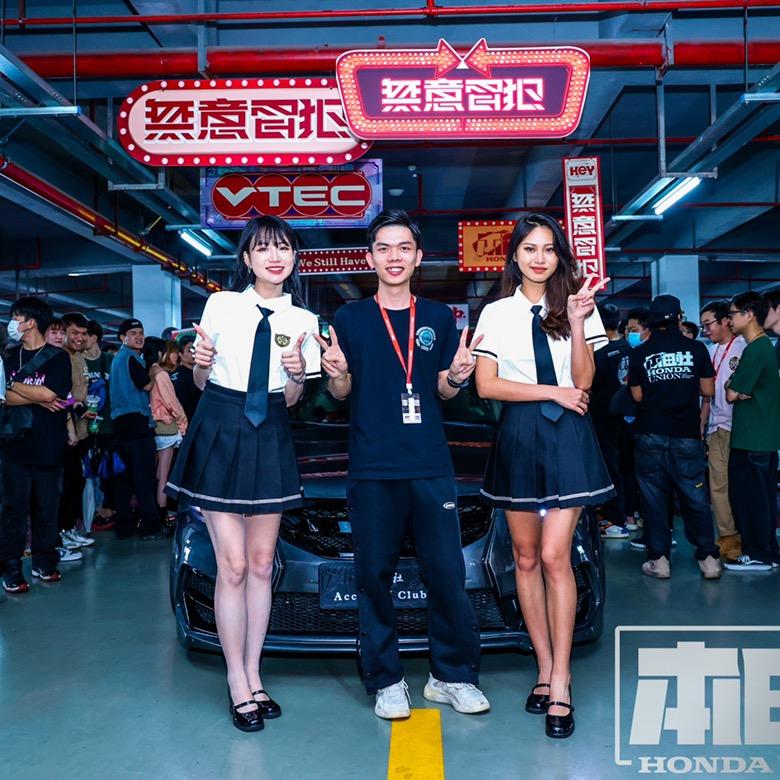 🌈💗隔壁家老梁啊啊啊