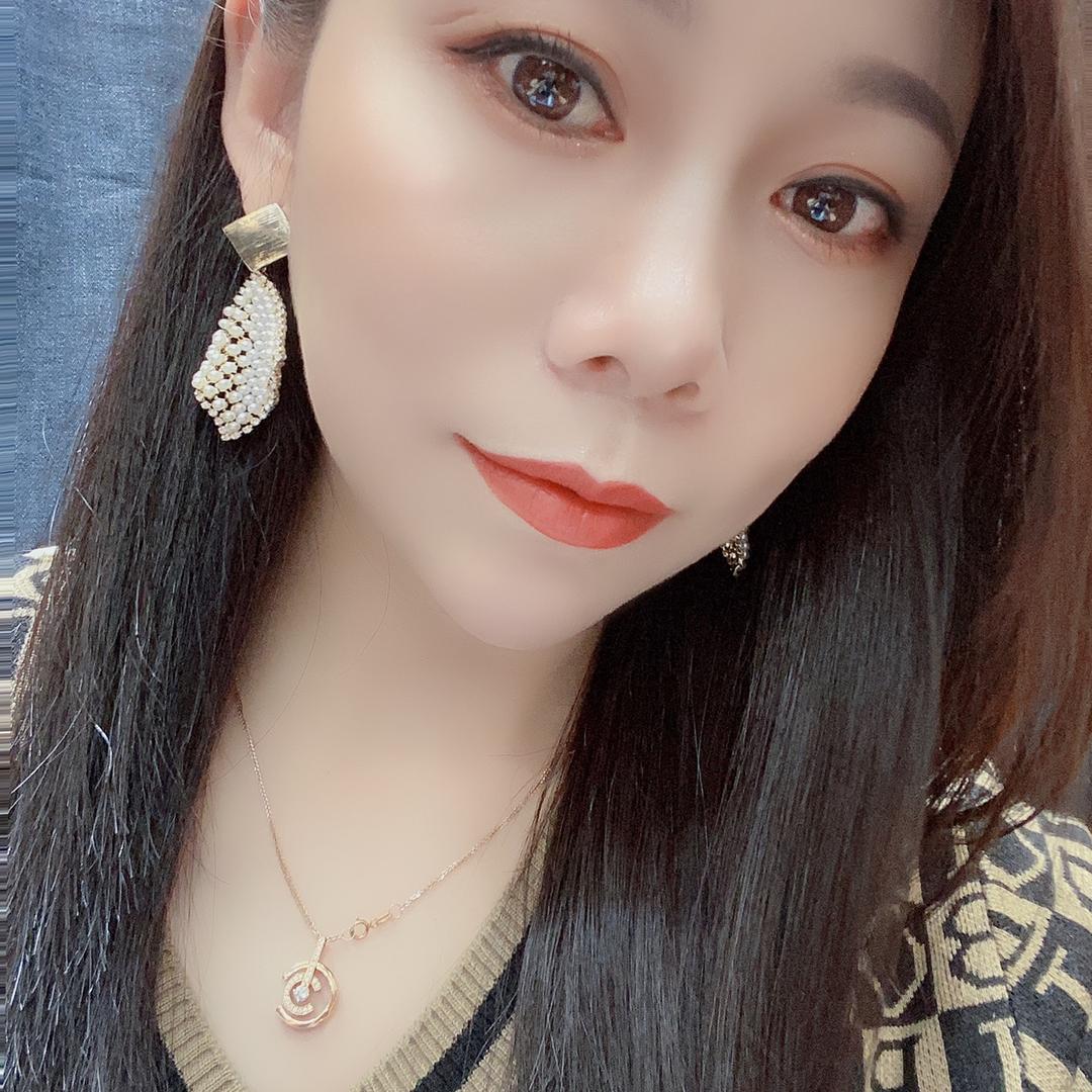 若一轻奢女装