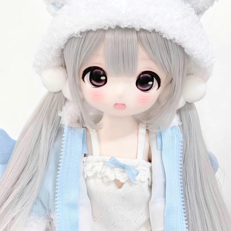 艽艽