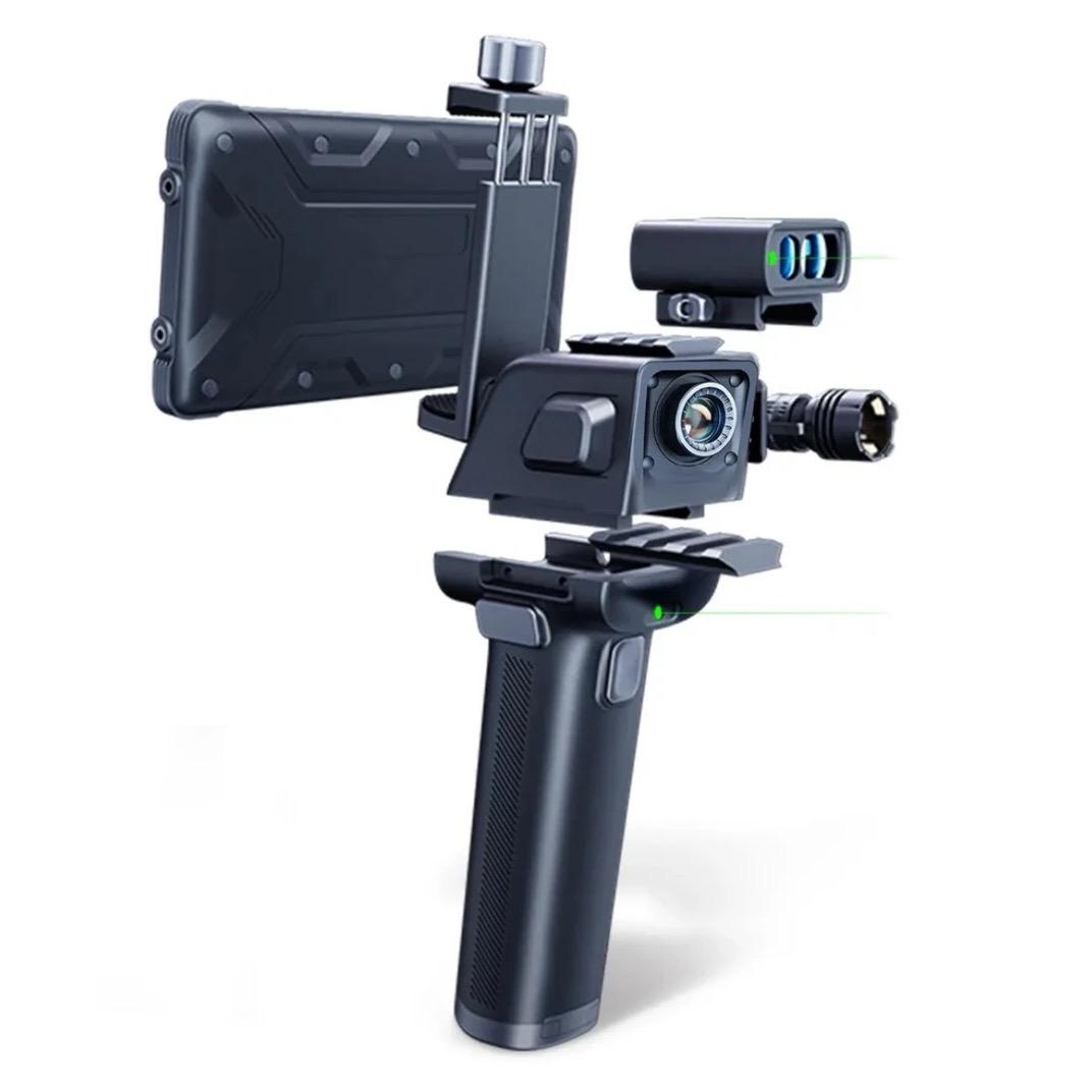 （豫）户外用品