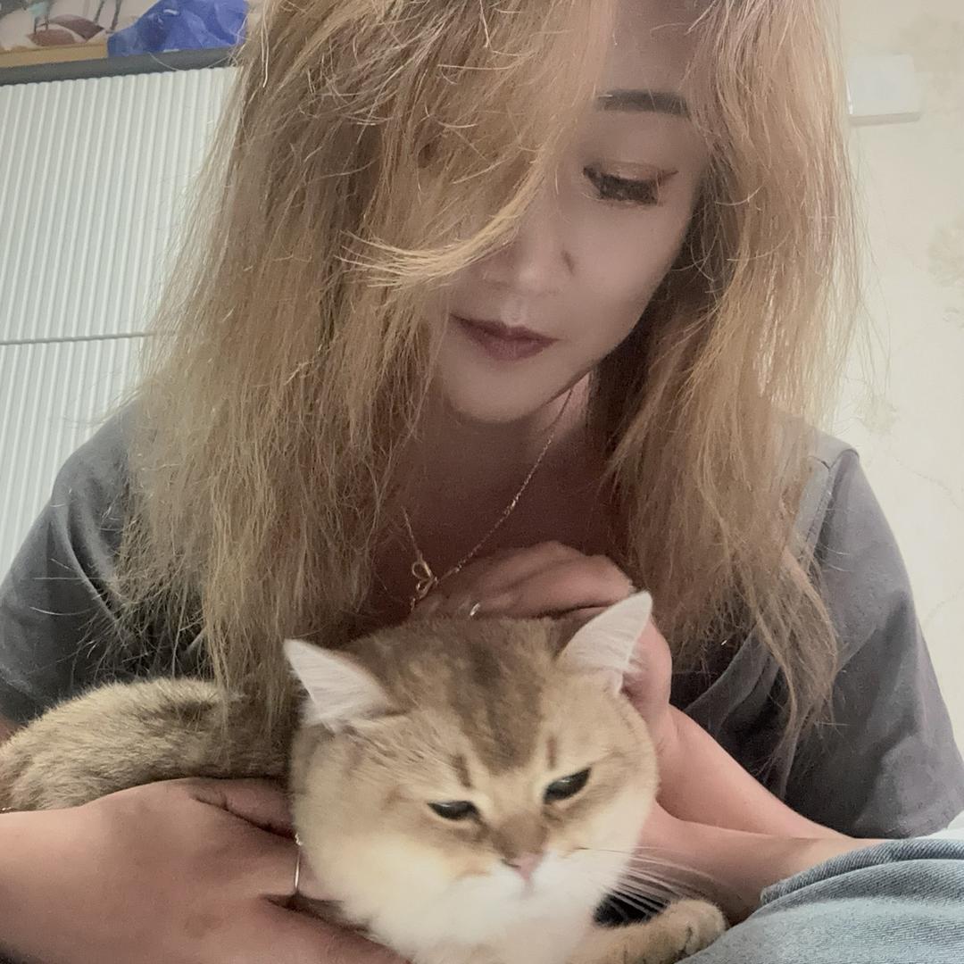 专业代东，预定酒店，生日结婚，宴会一条龙