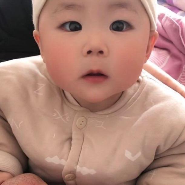 优惠团购
