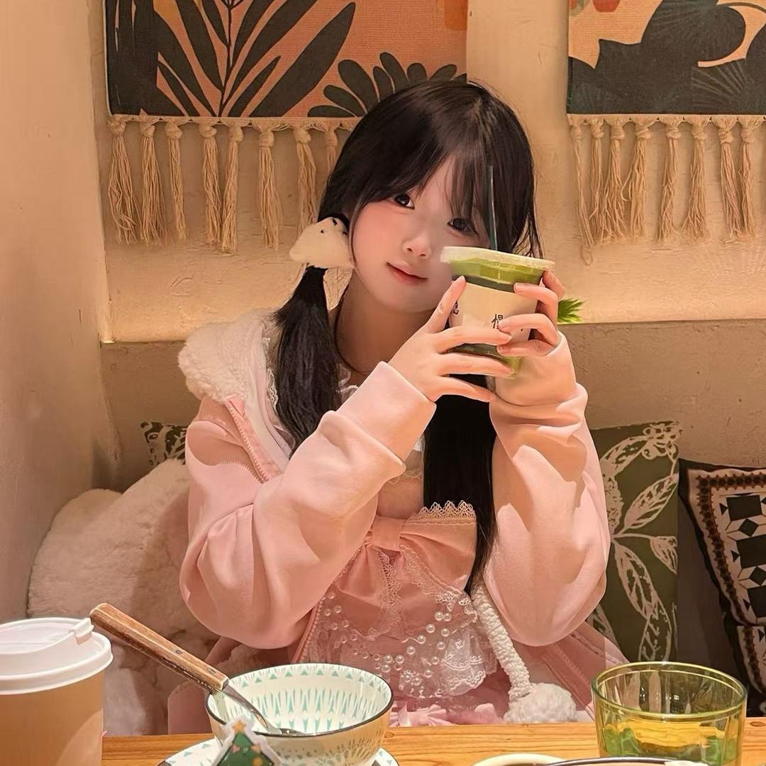 折叶