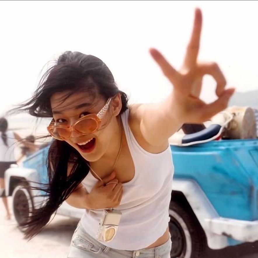 毕业工资两千五