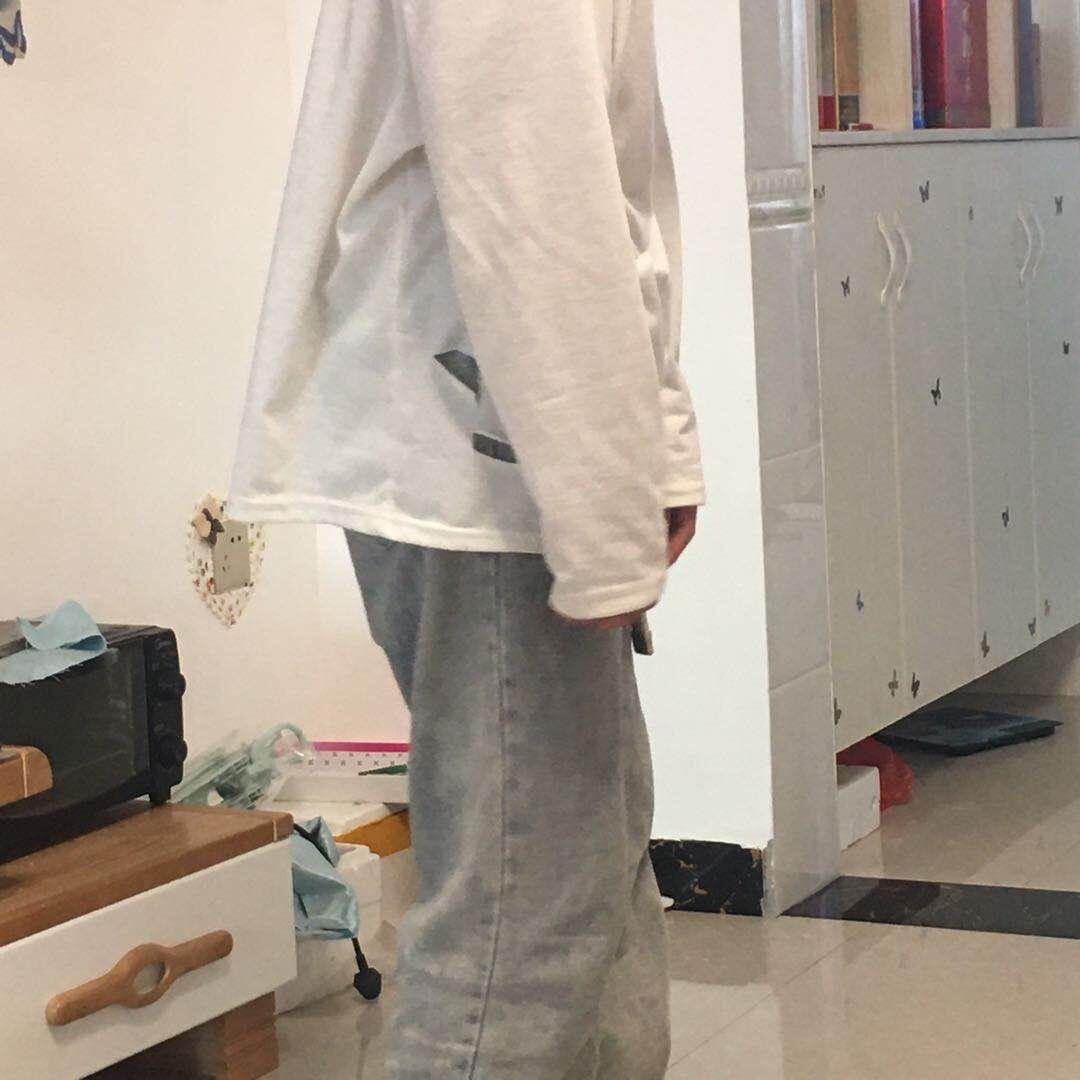 不想上班