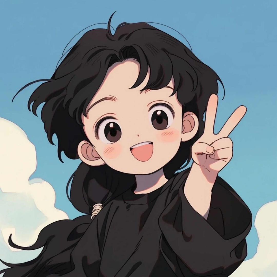 林颦儿