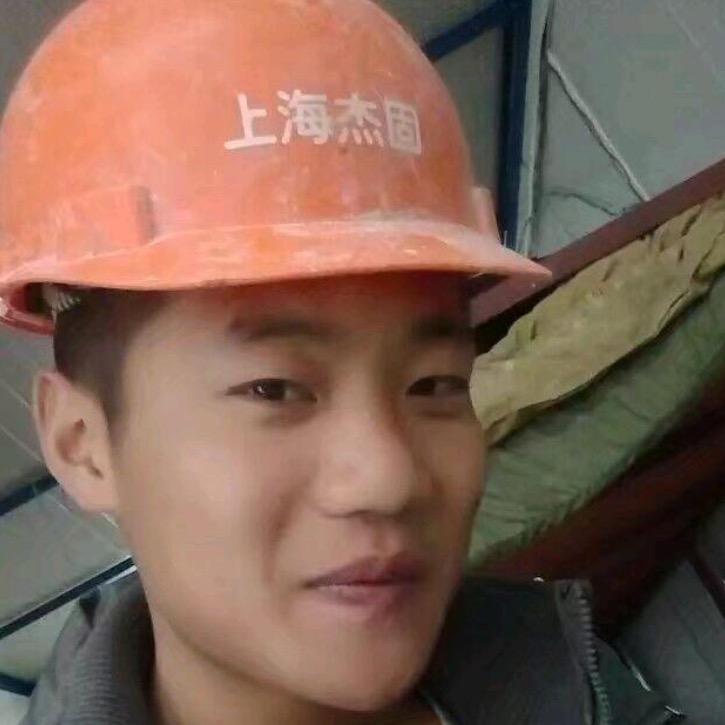 展昭（公司开业庆典）