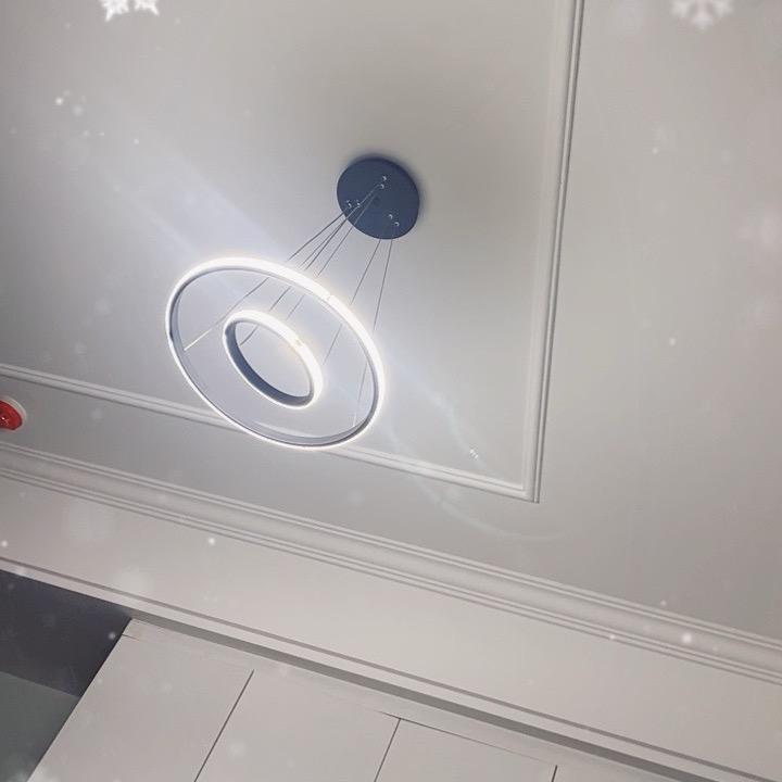 ꧔ꦿ℘㜂᭄ᩚ꯭ᩚ꧔ꦿ孞