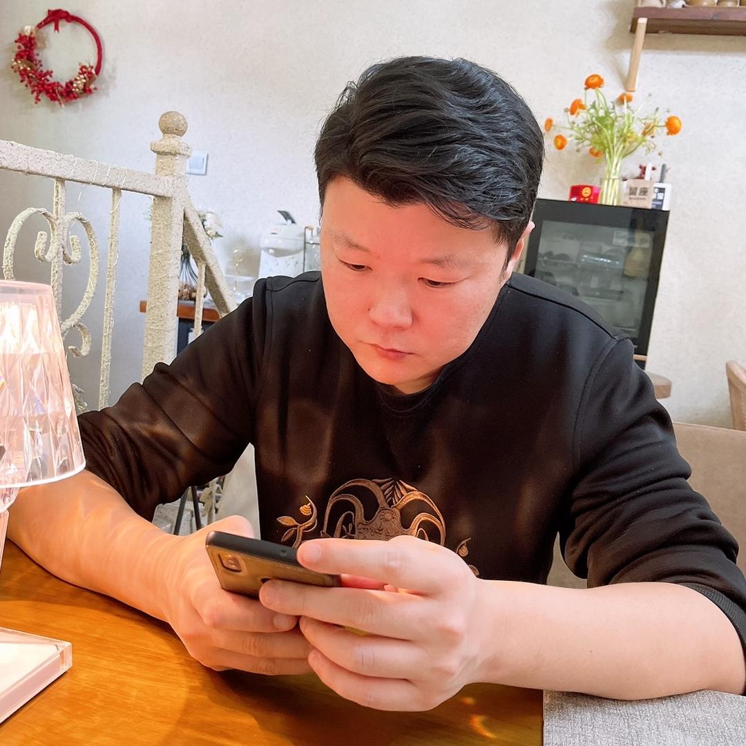 袁哥说媒（南阳）收徒