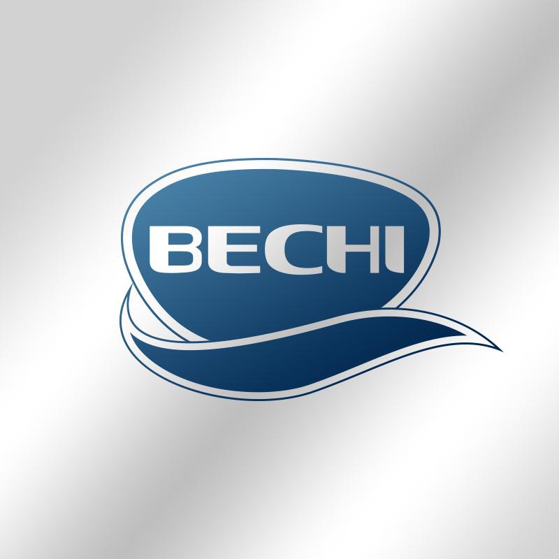 BECHI海外生命科学