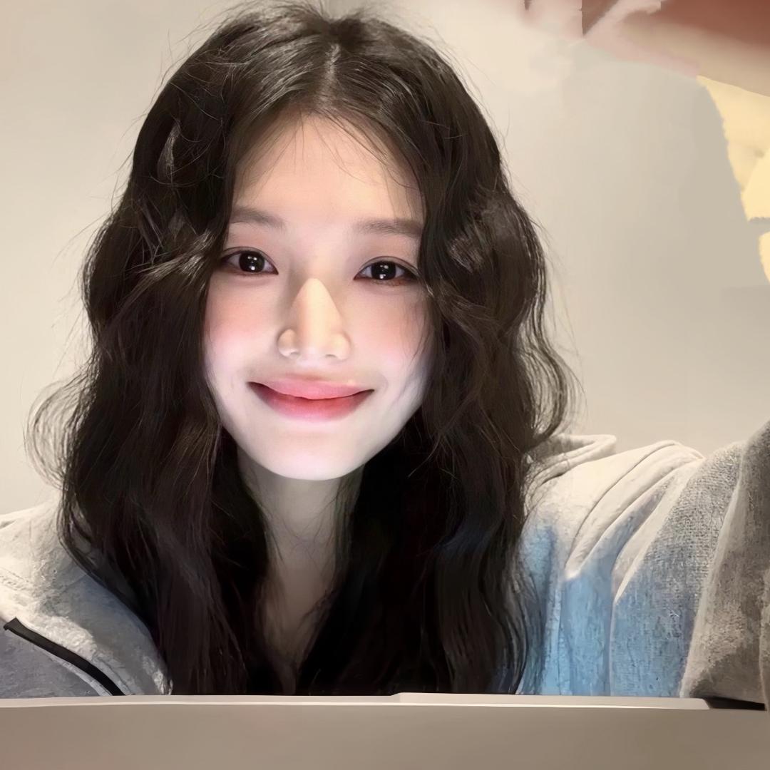 妙妙miao
