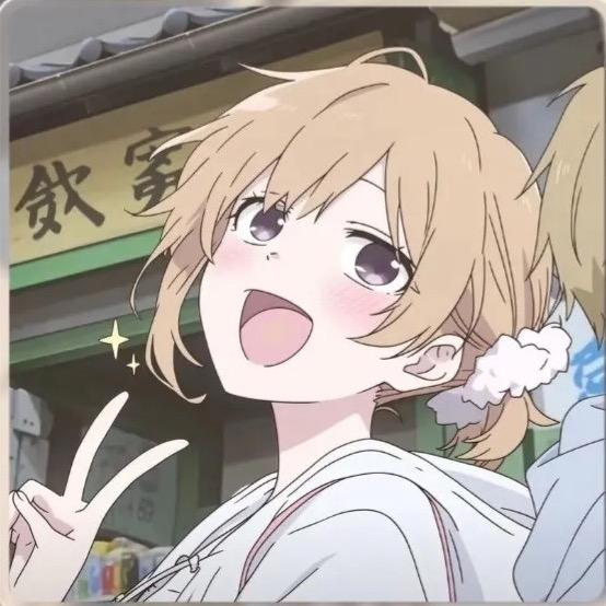潮汐#