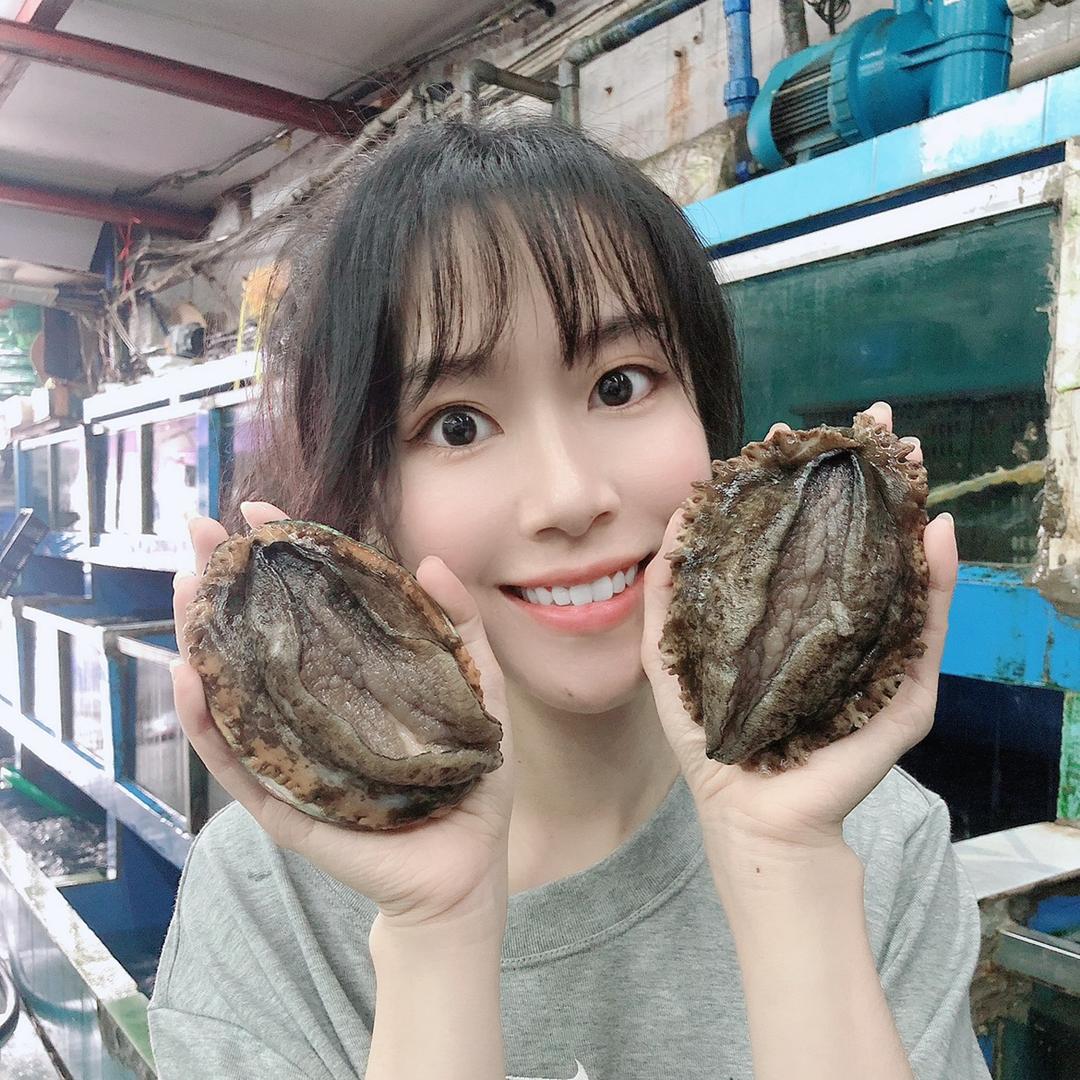 三只阳阳水产