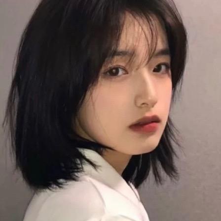 飞j