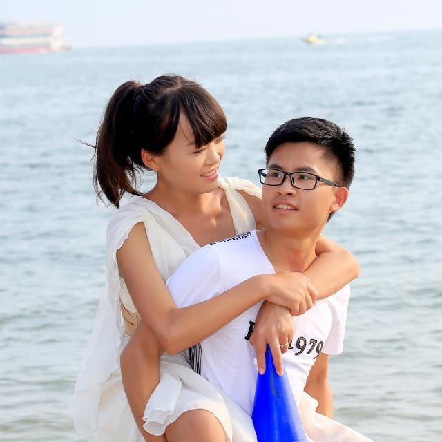 小阳总螺蛳粉
