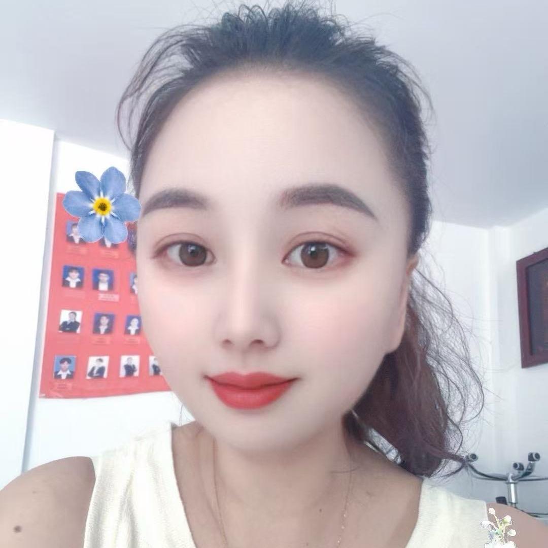 保山的郑姐