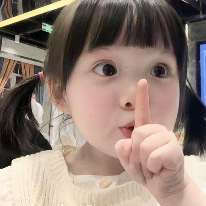 吃不饱