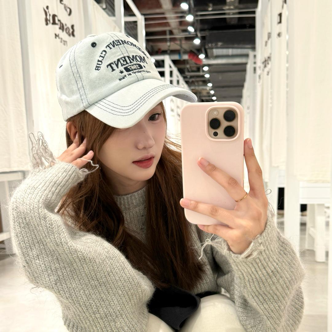 我家猫会跆拳道