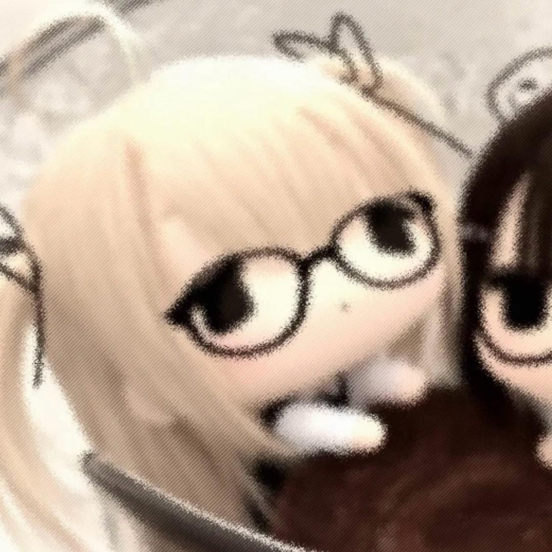 喵了个咪