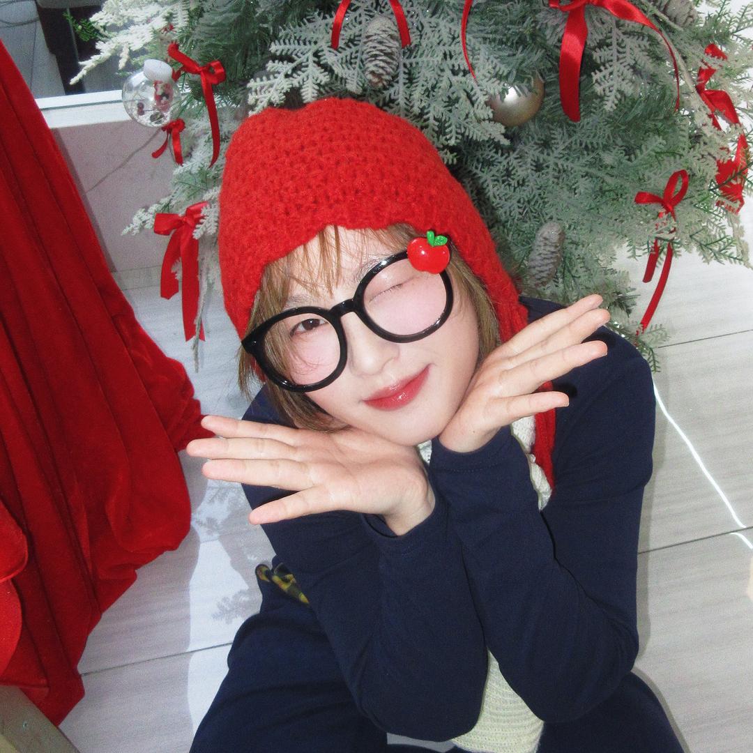 佳 减 乘 除 ³√