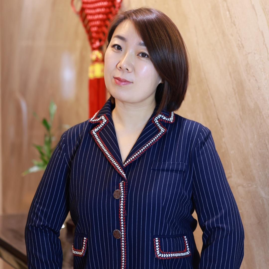 小草找房-明森地产