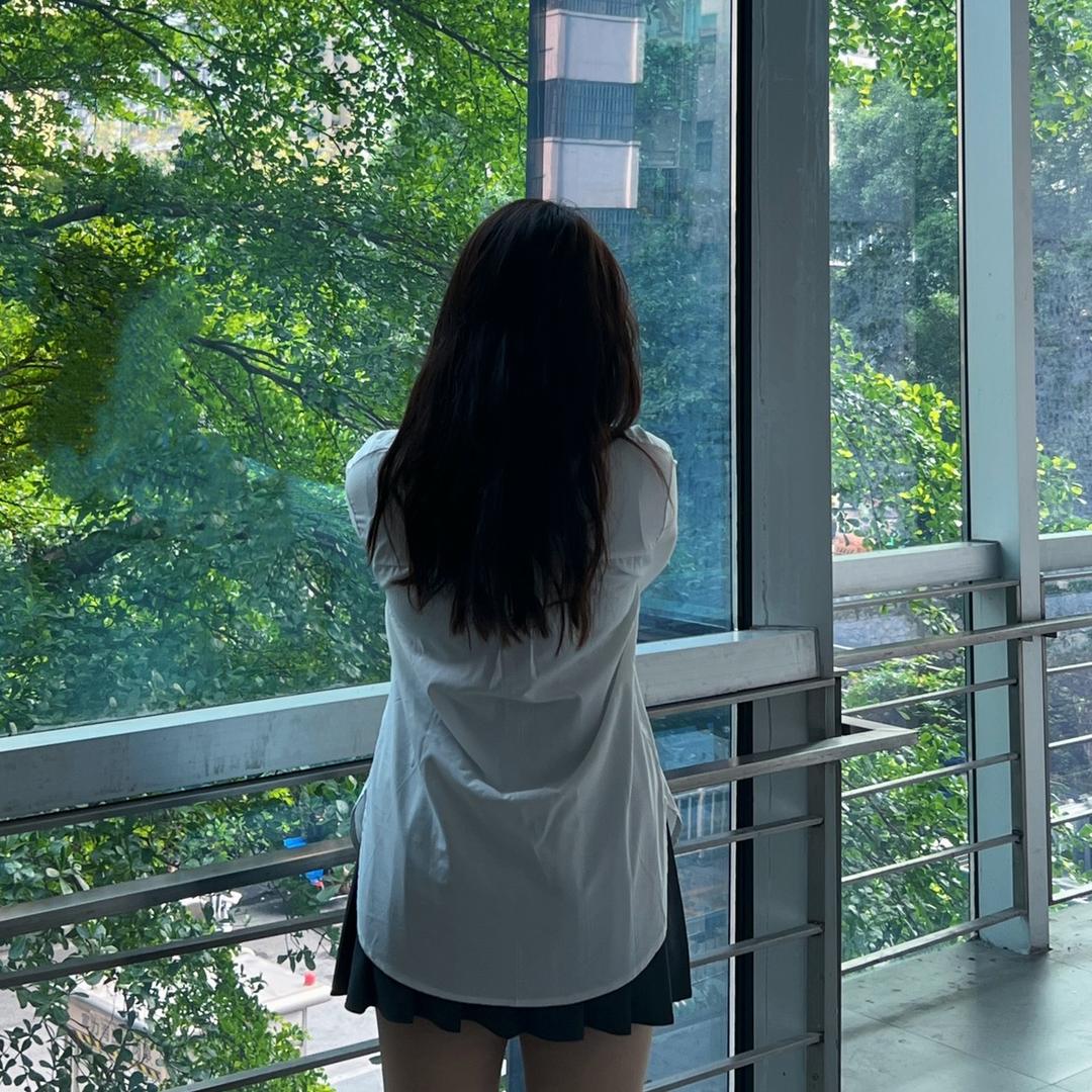 🍅甜柿子