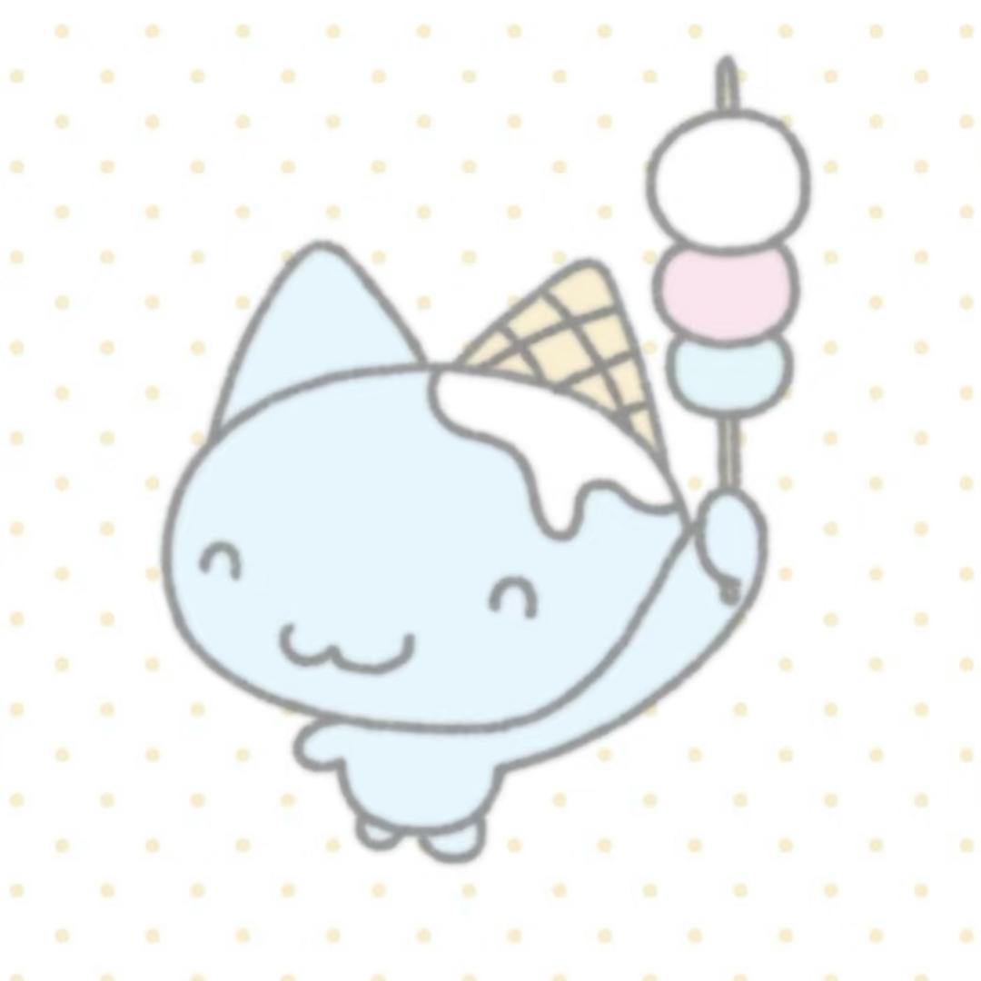 小北北北北大王