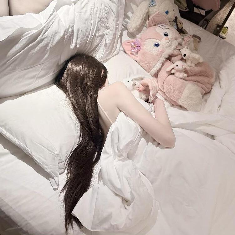 林晚o