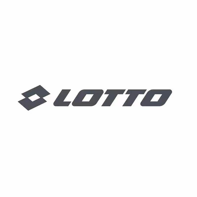 LOTTO乐途男鞋旗舰店铺