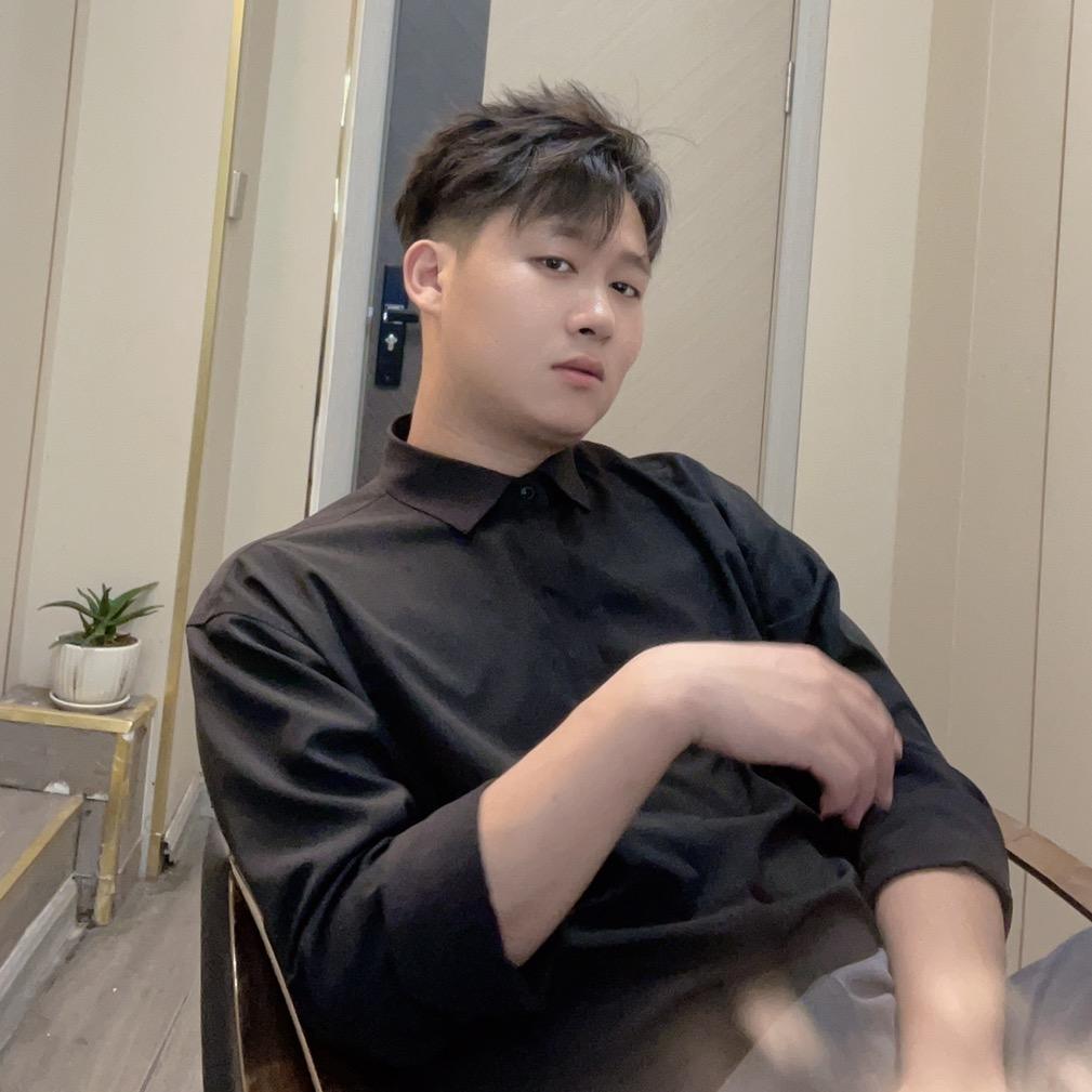 剪约黄部长技术负责人