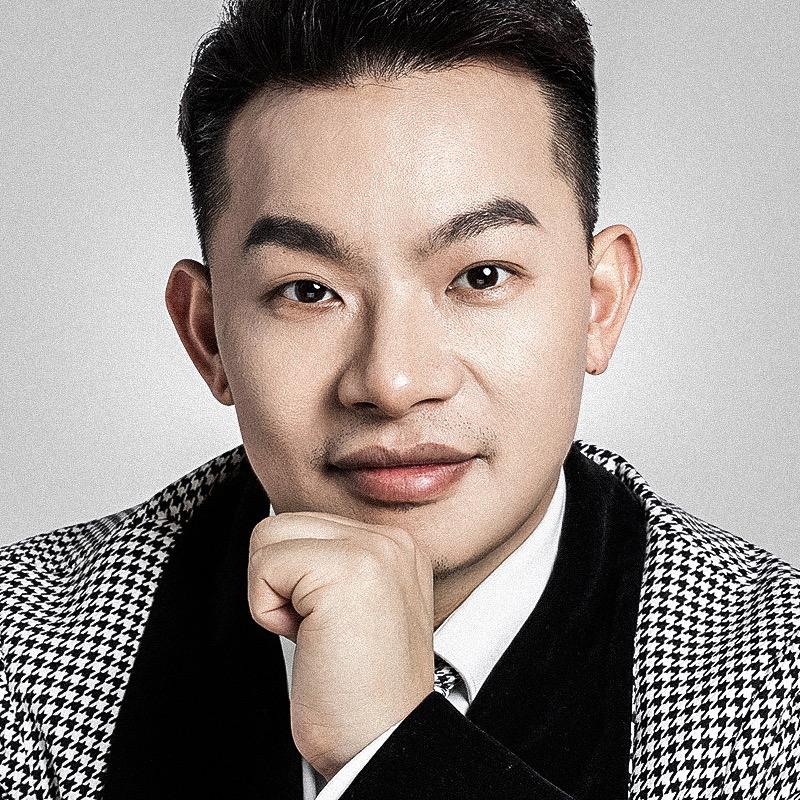 大成投资运营