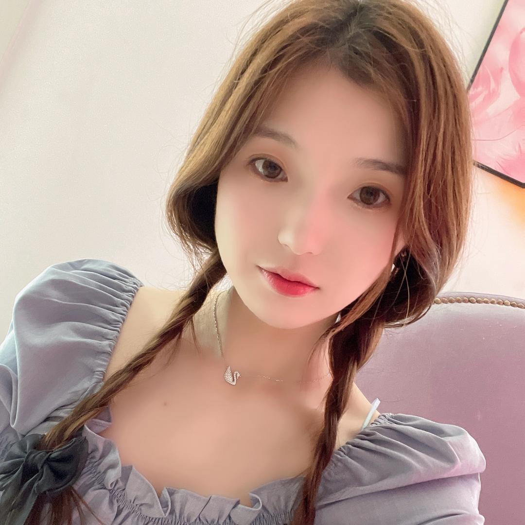 🍓啵啵饿了